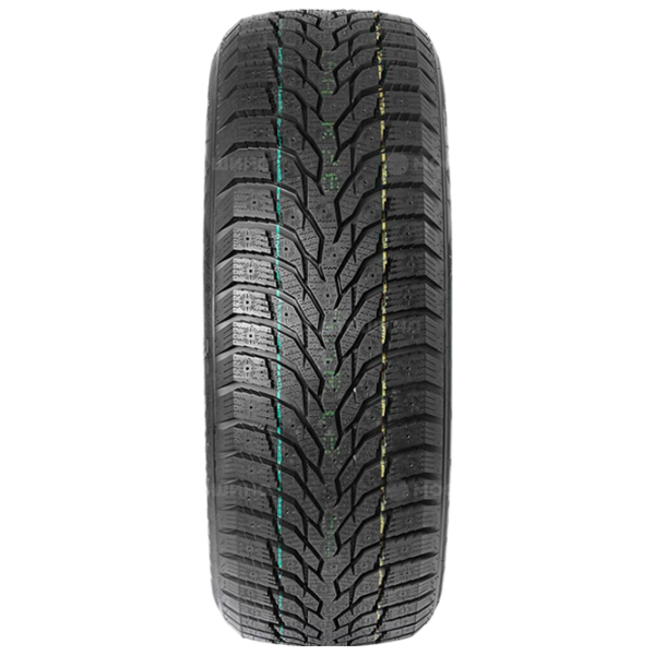 Anvelope TracMax X-privilo S500 245/45 R19 102T XL Iarnă / Autoturism photo 3