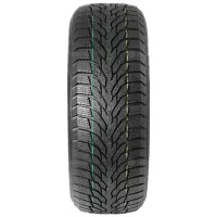 Anvelope TracMax X-privilo S500 245/45 R19 102T XL Iarnă / Autoturism photo 3