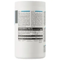 Аминокислоты Osrovit BCAA 8-1-1 (5902232611373) 400 г photo 3