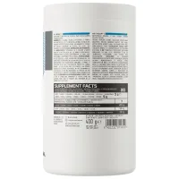 Aminoacizi Osrovit BCAA 8-1-1 (5902232611359) 400 g photo 3