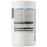 Creatină OstroVit CGT (5903246224757) 600 g photo 3