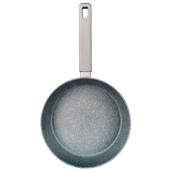 Tigaie Maestro Mr-1201-28 Universală / 28 cm / Gray photo 3