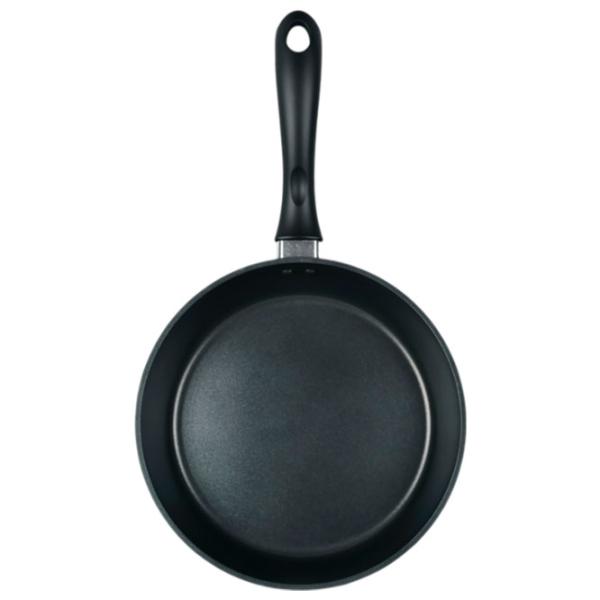 Tigaie Maestro Mr-1205-28 Universală / 28 cm / Black photo 4 Tigaie Maestro Mr-1205-28 Universală / 28 cm / Black photo 4