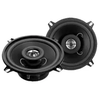 Boxe auto Pigeon Pistol 10 см 200 В