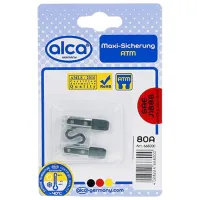 Siguranțe Alca 668000 Metal