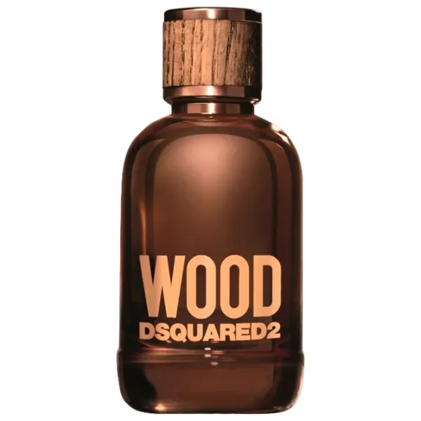 Parfum pentru bărbați Dsquared2 Wood Pour Homme Apă de toaletă / Lemnos photo 3 Parfum pentru bărbați Dsquared2 Wood Pour Homme Apă de toaletă / Lemnos photo 3