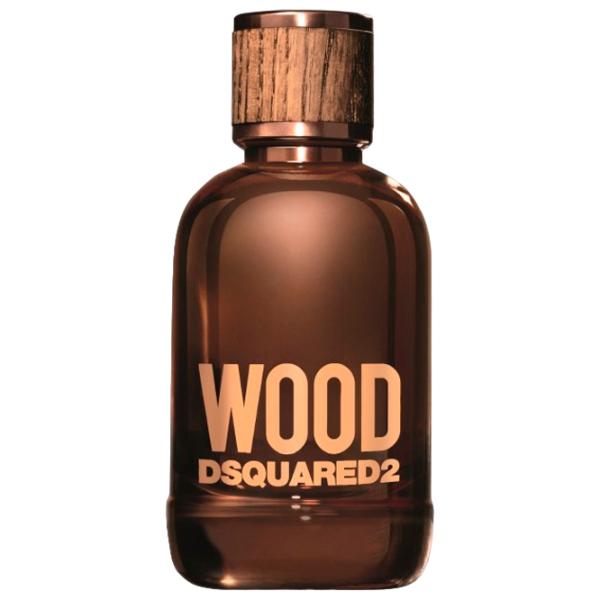 Parfum pentru bărbați Dsquared2 Wood Pour Homme Apă de toaletă / Lemnos photo 3 Parfum pentru bărbați Dsquared2 Wood Pour Homme Apă de toaletă / Lemnos photo 3