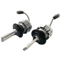 Lampă auto Photon ZR3727 LED / H7 / / 35 W / photo 2