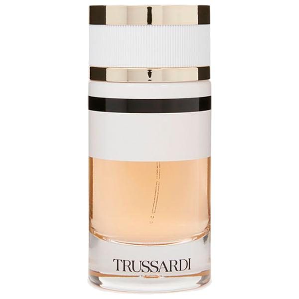 Парфюм для женщин Trussardi PURE JASMINE Парфюмерная вода / Фруктовый photo 2