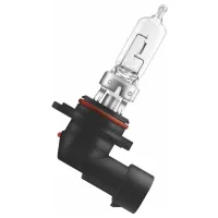 Автомобильная лампа Osram 9005-01B Галоген / HB3 / P20d / 60 Вт / 1700 лм