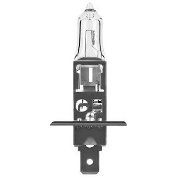 Lampă auto Neolux N448LL-SCB Halogen / H1 / P14.5s / 55 W /  photo 1 Lampă auto Neolux N448LL-SCB Halogen / H1 / P14.5s / 55 W /  photo 1
