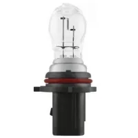 Lampă auto Osram OS-828 Halogen / P13W / PG18.5d-1 / 13 W / 