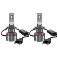 Lampă auto Neolux N499DWB  LED / H7 / PX26d / 18 W / 