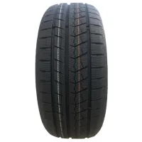 Anvelope Grenlander Winter GL868 255/55 R18 109H XL Iarnă / Autoturism photo 3