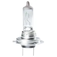 Lampă auto Neolux N499EL Halogen / H7 / PX26d / 55 W / 