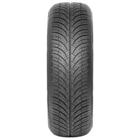 Шины Grenlander GreenWing A/S 175/65 R14 82T Всесезонные / Легковой photo 2
