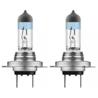 Lampă auto Osram N499EL1  Halogen / H7 / PX26d / 55 W / 1500lm