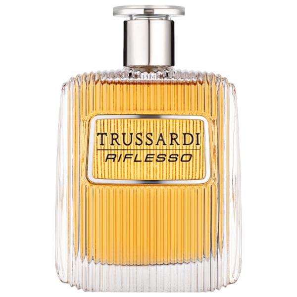 Parfum pentru bărbați Trussardi RIFLESSO Apă de toaletă / Oriental photo 2