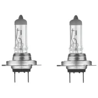 Lampă auto Neolux N499LL-SCB Halogen / H7 / PX26d / 55 W / 