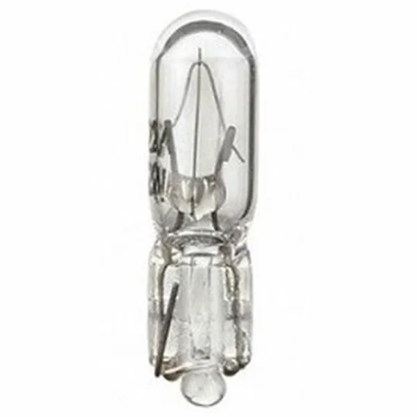 Lampă auto Neolux NEO-N508 Incandescentă / W1.2W / W2x4.6d / 1.2 W /  photo 1 Lampă auto Neolux NEO-N508 Incandescentă / W1.2W / W2x4.6d / 1.2 W /  photo 1