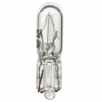 Lampă auto Neolux NEO-N508 Incandescentă / W1.2W / W2x4.6d / 1.2 W / 