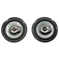 Boxe auto Pigeon Pistol 16 см 220 В