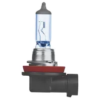 Lampă auto Neolux NEO-N711B Halogen / H11 / PGJ19-2 / 55 W / 1350lm
