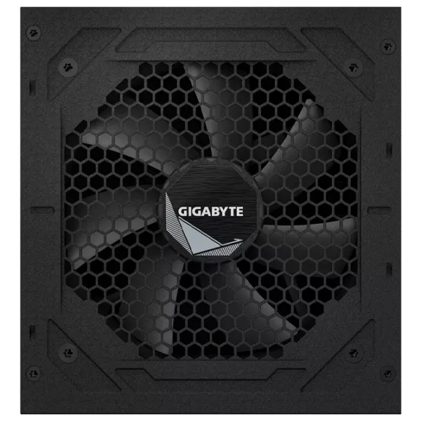 Sursă de alimentare Gigabyte GP-UD850GM  / 850 W photo 1