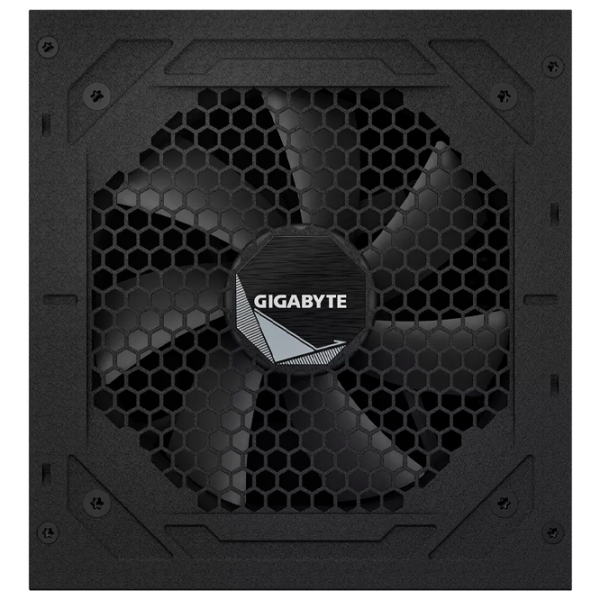 Sursă de alimentare Gigabyte GP-UD850GM  / 850 W photo 1