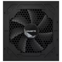Sursă de alimentare Gigabyte GP-UD850GM  / 850 W