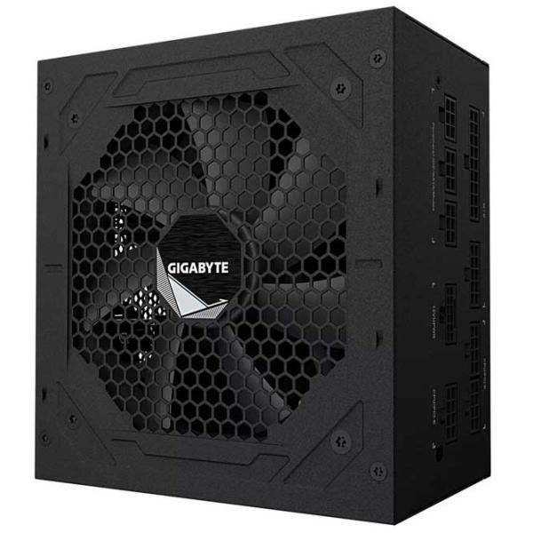 Sursă de alimentare Gigabyte GP-UD850GM  / 850 W photo 2