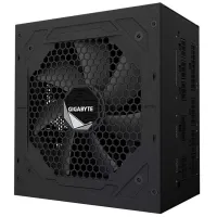 Блок питания Gigabyte GP-UD850GM / 850 Вт photo 2