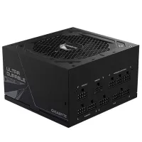 Блок питания Gigabyte GP-UD850GM / 850 Вт photo 3