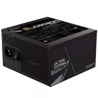 Блок питания Gigabyte GP-UD850GM / 850 Вт photo 5