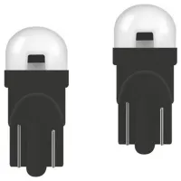 Lampă auto Neolux NT1061CW-02B LED / W5W / W2.1x9.5d / 0.5 W / 30lm