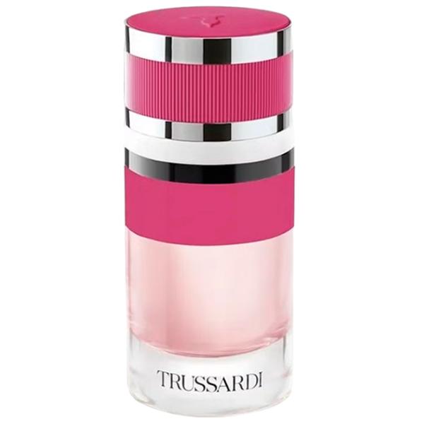 Парфюм для женщин Trussardi RUBY RED Парфюмерная вода / Шипровые  photo 2