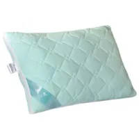 Подушка Mobicasa Smart Present  Полиэфирное волокно / 70 x 50 см