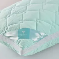 Подушка Mobicasa Smart Present Полиэфирное волокно / 70 x 50 см photo 3