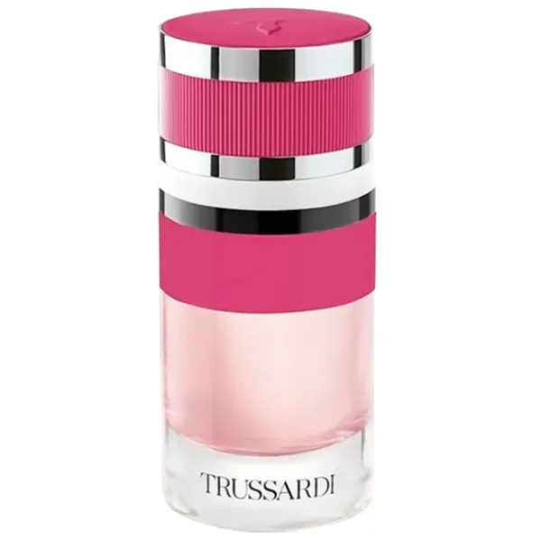 Парфюм для женщин Trussardi RUBY RED Парфюмерная вода / Шипровые  photo 2