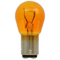 Lampă auto Osram 2357A  Incandescentă / PY30/8W / BAY15d / 8 - 30 W / 