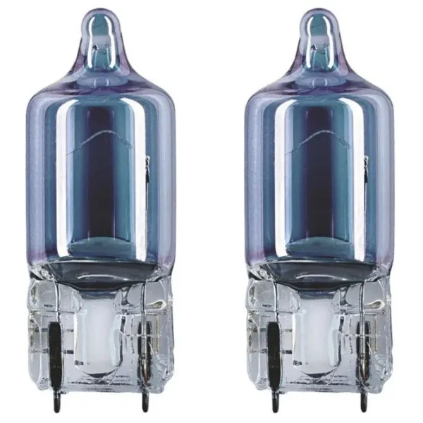 Lampă auto Osram 2825CBN-02B Halogen / W5W / W2.1x9.5d / 5 W / 50 lm photo 1 Lampă auto Osram 2825CBN-02B Halogen / W5W / W2.1x9.5d / 5 W / 50 lm photo 1
