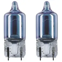 Автомобильная лампа Osram 2825CBN-02B Галоген / W5W / W2.1x9.5d / 5 Вт / 50 лм