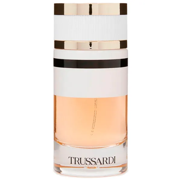 Парфюм для женщин Trussardi PURE JASMINE Парфюмерная вода / Фруктовый photo 2