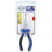 Clește Alca 458900 160 mm