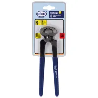 Clește rabitz Alca 459200 200 mm