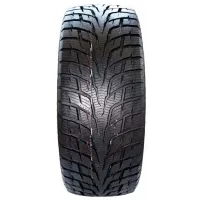 Шины Comforser Winter CF950 225/45 R17 94H XL Зимние / Легковой photo 2