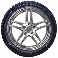Шины Comforser Winter CF950 225/45 R17 94H XL Зимние / Легковой photo 3