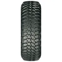 Anvelope Grenlander PREDATOR M/T 265/65 R17 120/117Q LT Vară / Suv photo 2