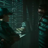 Cyberpunk 2077 Ultimate Edition Game for PlayStation 5 photo 2