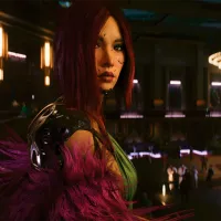 Cyberpunk 2077 Ultimate Edition Game for PlayStation 5 photo 5